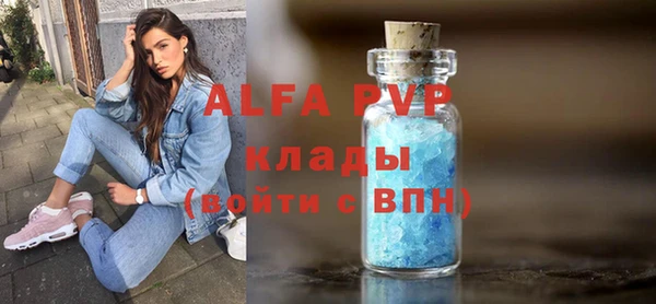 крисы Алзамай