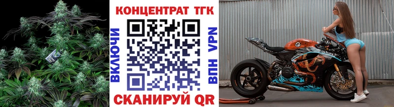 ТГК концентрат Новозыбков