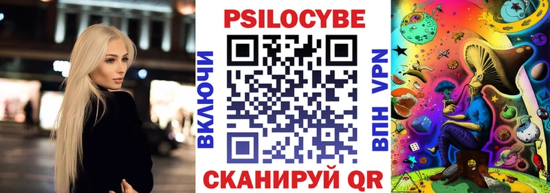 darknet состав  Новозыбков  Псилоцибиновые грибы мухоморы 